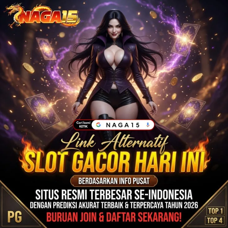 JAGOLEDAK8ZID